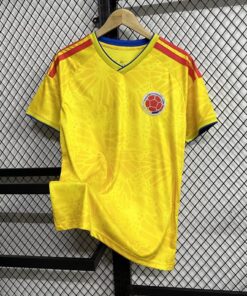Osaka Entry Tee Superdry